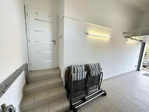 Prodej rodinného domu, Karlovy Vary, Františka Krejčího, 210 m2
