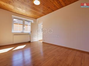 Prodej rodinného domu, Mostkovice, 120 m2