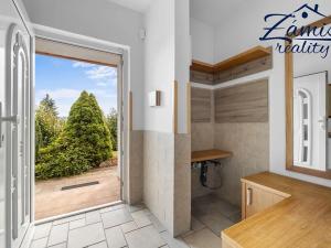 Prodej rodinného domu, Doksy, Polní, 258 m2