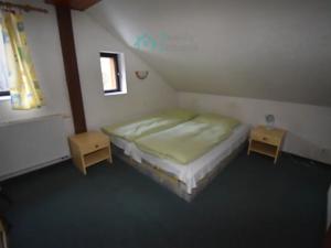 Prodej ubytování, Pec pod Sněžkou, 512 m2