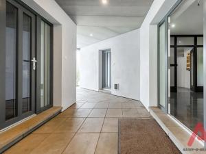 Prodej rodinného domu, Byšice, 365 m2