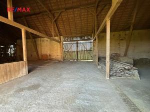 Prodej rodinného domu, Kožlany, Na Mazancích, 200 m2