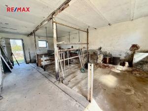 Prodej rodinného domu, Kožlany, Na Mazancích, 200 m2