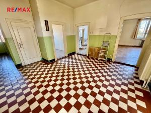 Prodej rodinného domu, Kožlany, Na Mazancích, 200 m2