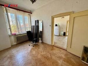 Prodej rodinného domu, Kožlany, Na Mazancích, 200 m2