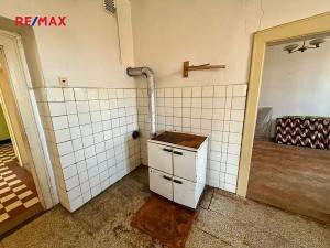 Prodej rodinného domu, Kožlany, Na Mazancích, 200 m2