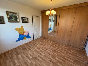Prodej bytu 2+kk, Volyně, 56 m2