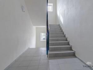 Prodej bytu 2+1, Janovice nad Úhlavou, Rozvojová zóna, 74 m2