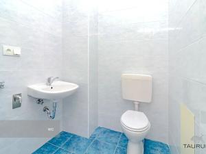 Prodej bytu 3+1, Janovice nad Úhlavou, Rozvojová zóna, 100 m2
