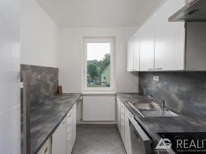 Prodej bytu 3+1, Kochánky, 161 m2