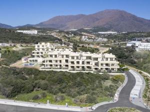 Prodej bytu 4+kk, Estepona, Španělsko, 101 m2