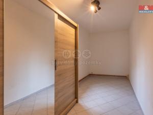 Prodej obchodního prostoru, Libědice - Čejkovice, 110 m2