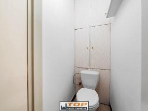 Prodej bytu 3+1, Chomutov, Čechova, 60 m2