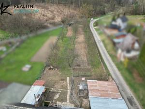 Prodej rodinného domu, Přerov - Přerov XII-Žeravice, Pod Lesem, 200 m2