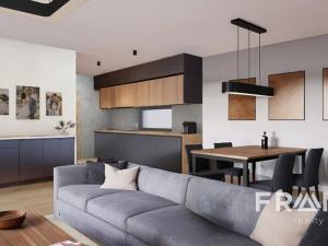 Prodej rodinného domu, Čeladná, 151 m2