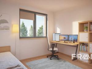 Prodej rodinného domu, Čeladná, 151 m2