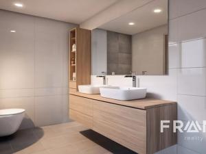 Prodej rodinného domu, Čeladná, 151 m2