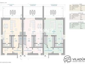 Prodej rodinného domu, Čeladná, 151 m2