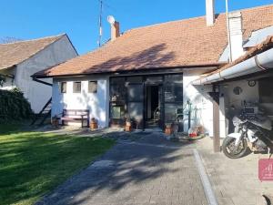 Prodej rodinného domu, Skalice, 108 m2