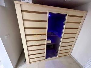 Prodej chaty, Nová Lhota, 200 m2