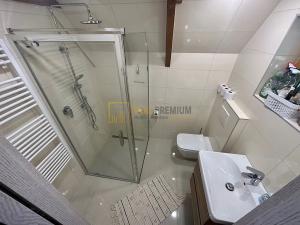 Prodej chaty, Nová Lhota, 200 m2