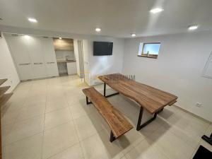 Prodej chaty, Nová Lhota, 200 m2