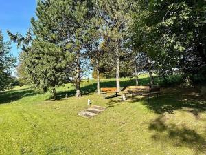 Prodej chaty, Nová Lhota, 200 m2