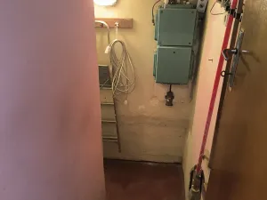 Prodej rodinného domu, Litvínov, K Loučkám, 100 m2