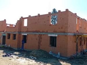 Prodej bytu 2+kk, Kašperské Hory, Česká, 52 m2