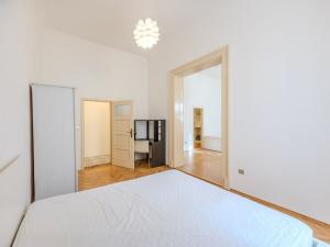 Prodej bytu 4+kk, Praha - Staré Město, Liliová, 127 m2