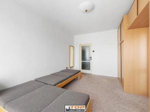 Prodej bytu 3+1, Chomutov, Čechova, 60 m2