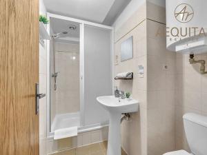 Prodej ubytování, Rokytnice nad Jizerou, 270 m2