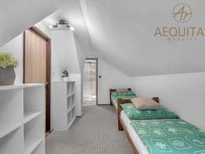 Prodej ubytování, Rokytnice nad Jizerou, 270 m2
