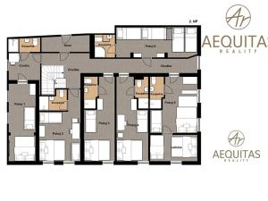 Prodej ubytování, Rokytnice nad Jizerou, 270 m2