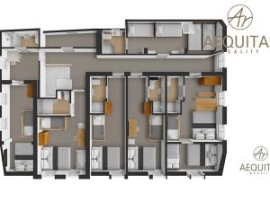 Prodej ubytování, Rokytnice nad Jizerou, 270 m2