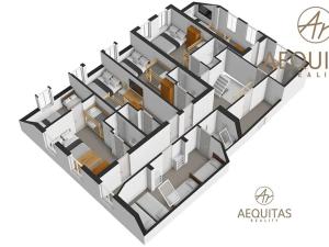 Prodej ubytování, Rokytnice nad Jizerou, 270 m2