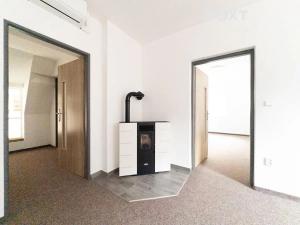 Pronájem bytu 3+1, Vrchlabí, Peklo, 75 m2