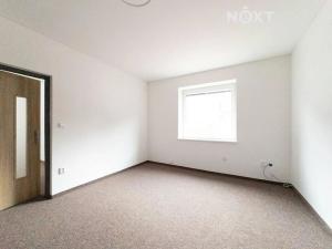 Pronájem bytu 3+1, Vrchlabí, Peklo, 75 m2