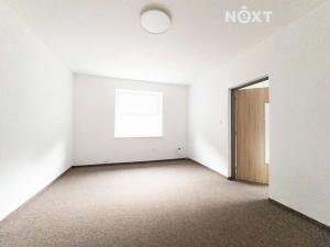 Pronájem bytu 3+1, Vrchlabí, Peklo, 75 m2
