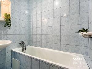 Prodej bytu 3+kk, Kutná Hora - Šipší, Opletalova, 68 m2