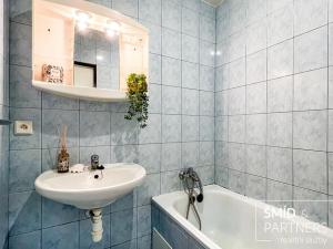 Prodej bytu 3+kk, Kutná Hora - Šipší, Opletalova, 68 m2