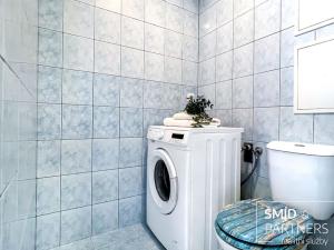 Prodej bytu 3+kk, Kutná Hora - Šipší, Opletalova, 68 m2