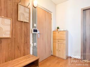 Prodej bytu 3+kk, Kutná Hora - Šipší, Opletalova, 68 m2
