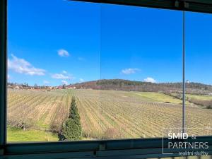 Prodej bytu 3+kk, Kutná Hora - Šipší, Opletalova, 68 m2