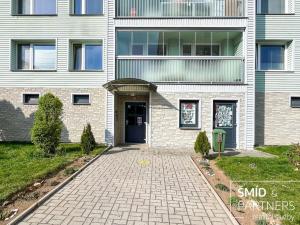 Prodej bytu 3+kk, Kutná Hora - Šipší, Opletalova, 68 m2