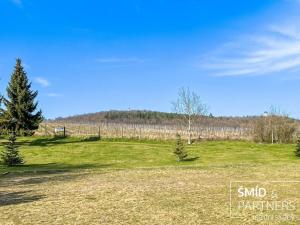 Prodej bytu 3+kk, Kutná Hora - Šipší, Opletalova, 68 m2