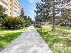 Prodej bytu 3+kk, Kutná Hora - Šipší, Opletalova, 68 m2