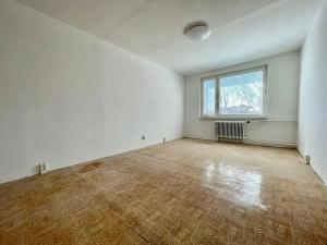 Prodej bytu 3+1, Třebenice, Lipová, 91 m2