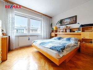 Prodej rodinného domu, Kroměříž, Profesora Vojtěcha Tučka, 168 m2