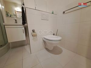 Pronájem bytu 2+kk, Čimelice, 60 m2